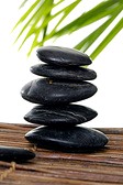 Masajul oriental: stare de bine si relaxare
